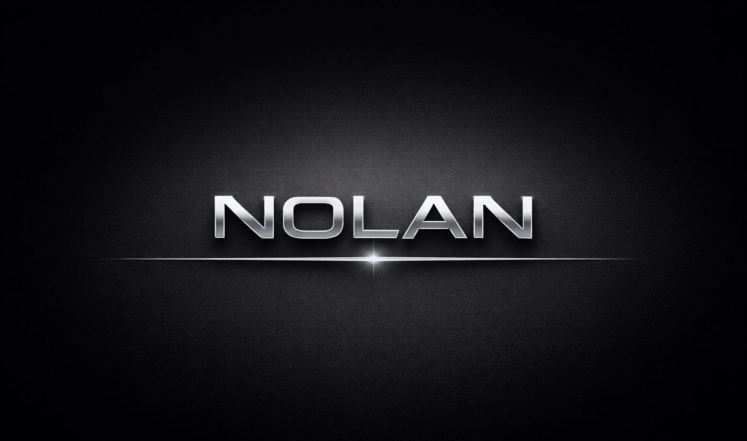 Nolan Pickulsky